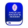 Anglican Ancient and Modern icon