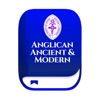 Anglican Ancient and Modern - iPadアプリ