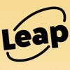Leapmonth: Challenge Yourself icon