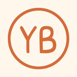 Yine Bekleriz: İşletme