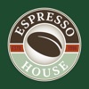 Espresso House - フード/ドリンクアプリ