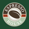 Espresso House - Espresso House AB
