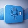 AI Note Taker Voice Notes icon