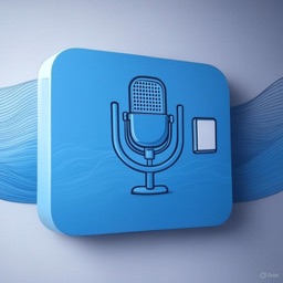 AI Note Taker Voice Notes