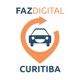 Estar Digital Curitiba - FAZ app icon - Utilities app for iPhone