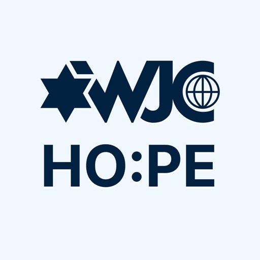 WJC HO:PE