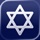 Tanakh Pro