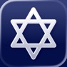 Get Tanakh Pro for iOS, iPhone, iPad Aso Report