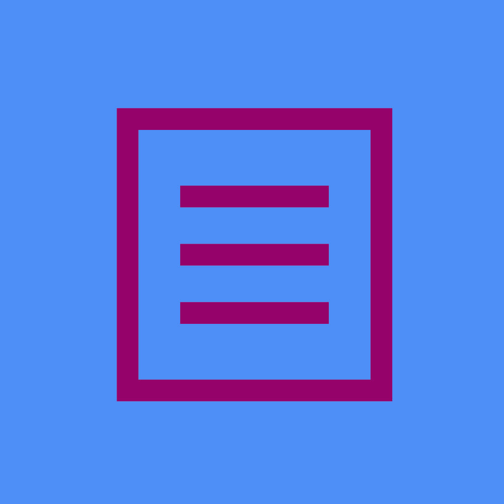 Get DocuNet Viewer (Phone) for iOS, iPhone, iPad Aso Report