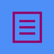 DocuNet Viewer (Phone)