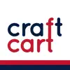 Craft Cart contact information