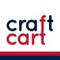Craft Cart app download