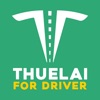 Thuelai for Driver icon