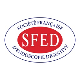 ABCDaire Endoscopie Digestive