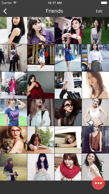 SafeFM-Private File Manager