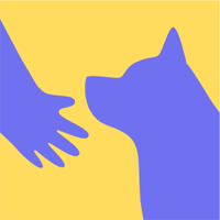 Grexy Network of dog owners