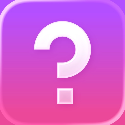 Dilemma: Would You Rather?