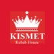 Kismet Kebab House.