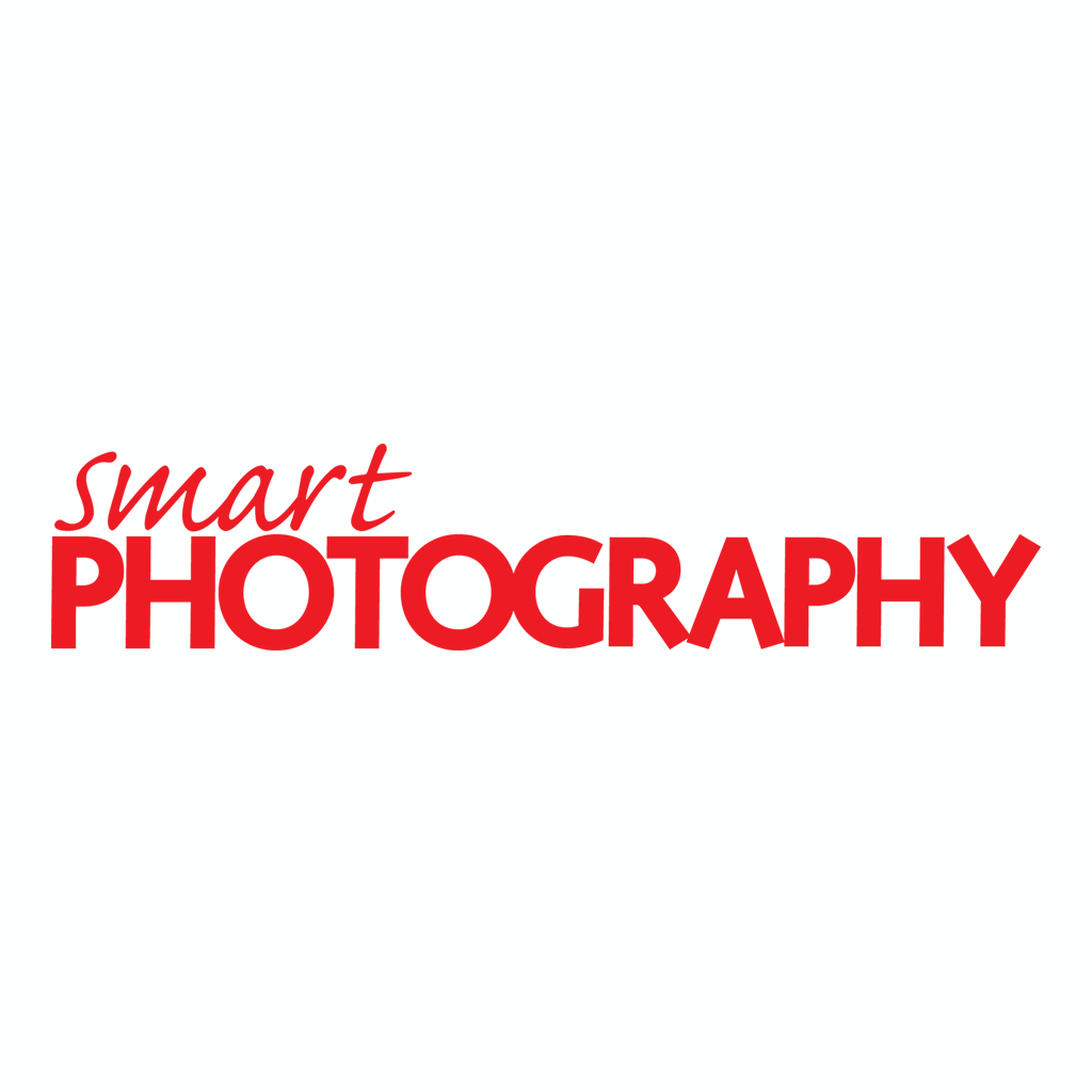 Get Smart Photography for iOS, iPhone, iPad Aso Report