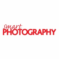 Smart Photography