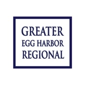 Greater Egg Harbor Regional