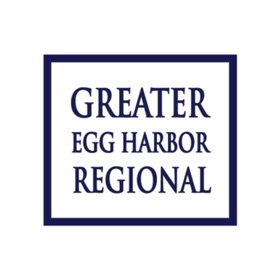 Greater Egg Harbor Regional