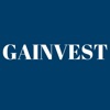 Gainvest icon