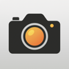 Lensie: Vintage Camera - Nicolas Ajoury