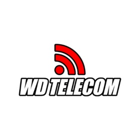 WD Telecom