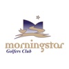 Morningstar Golfers Club icon