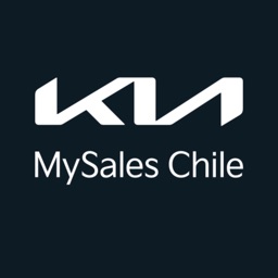 MySales Chile