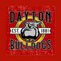 Dayton School District, WA