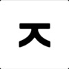 Komah icon