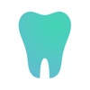 Beethoven Dental E-Learning - Newton's A, Inc.