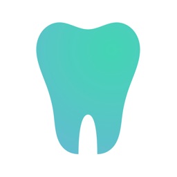 Beethoven Dental E-Learning