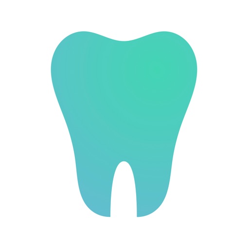 Beethoven Dental E-Learning