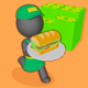 Sandwich Tycoon