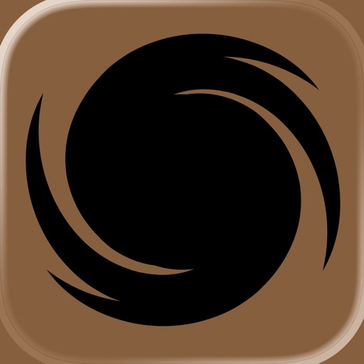 SKC: Yugioh Database