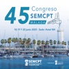 Congreso SEMCPT icon