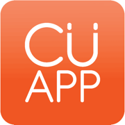 CU APP