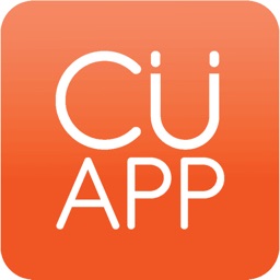 CU APP
