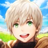 Get Tales of Wind for iOS, iPhone, iPad Aso Report
