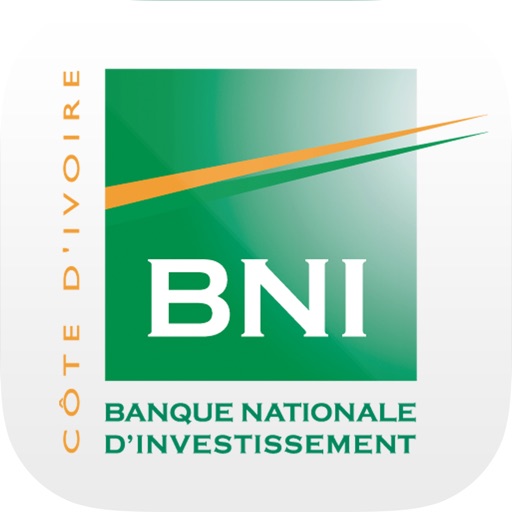 BNIONLINE