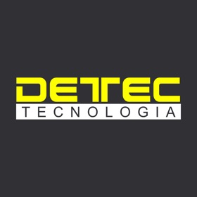 螢幕擷取畫面 (6) DETEC MOBILE