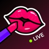 Snooze: Video Chat & Strangers icon