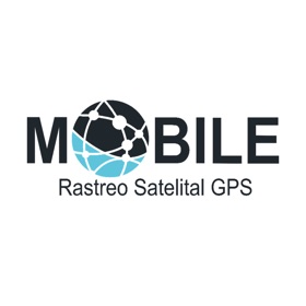 螢幕擷取畫面 (4) Mobile GPS