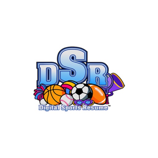 DigitalSportsResume
