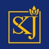 SRI KRISHNA JEWELLERS DIGIGOLD icon
