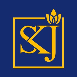 SRI KRISHNA JEWELLERS DIGIGOLD