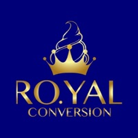 Royal Conversion Battery